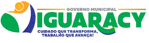 Logo da Prefeitura